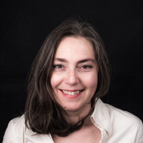 Profielfoto