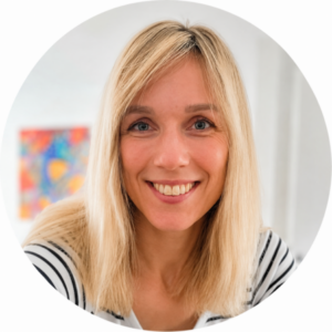 Profielfoto