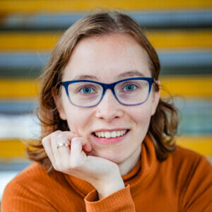 Profielfoto
