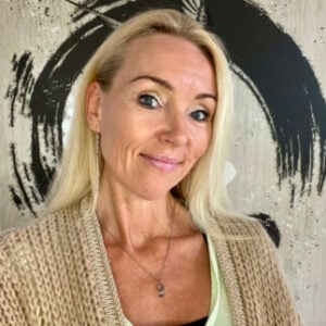 Profielfoto