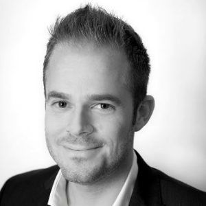 Profielfoto