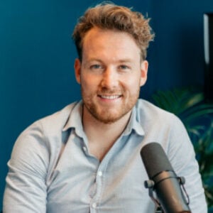 Profielfoto van 