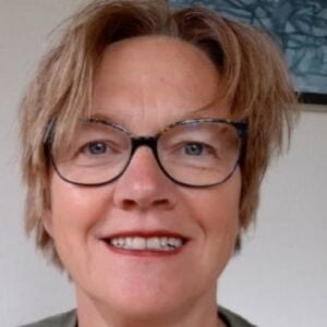 Profielfoto