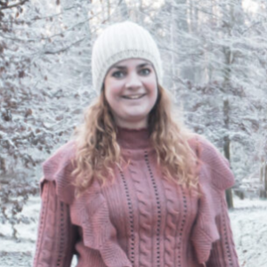 Profielfoto