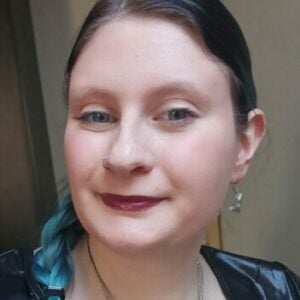 Profielfoto