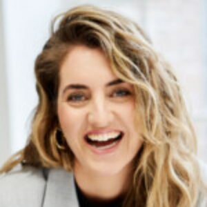 Profielfoto