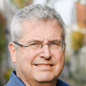 Profielfoto