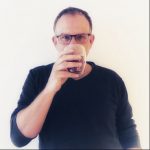 Profielfoto