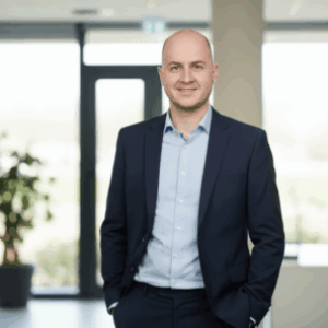 Profielfoto