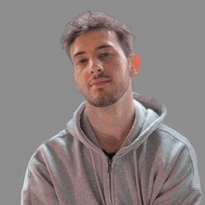 Profielfoto